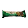 laviva-selection-antep-fistikli-45-gr-ee7d7a.jpg