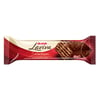 laviva-selection-premium-sutlu-cikolat-fcc500.jpg