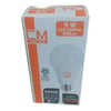 led-ampul-beyaz-isik-9-w-ec9-95.jpg