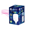 led-torch-ampul-e27-40-w-f2bbae.jpg