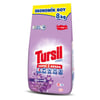 leylak-bahcesi-8-kg-c64d-6.jpg