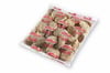 lezita-kadinbudu-kofte-donuk-2000gr-b20c-5.jpeg