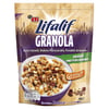 lifalif-granola-kuru-visneli-kakao-par-c8a281.jpg