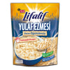 lifalif-ince-ogutulmus-yulaf-ezmesi-35-1e9-43.jpg