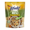 lifalif-kuru-meyveli-findikli-musli-35-b93c9f.jpg