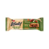 lifalif-kuru-meyveli-yulaf-bar-35-gr-6aa7d0.jpg