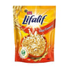 lifalif-yulaf-ezmesi-500-gr-db90-4.jpg