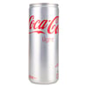 light-250-ml-dc-09a.jpg