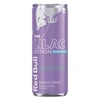 lilac-edition-sugarfree-250-ml-639-78.jpg