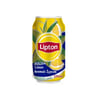 limon-330-ml-b5-c0f.jpg