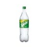 limon-aromali-gazoz-1-5-423f.jpg