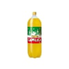 limon-aromali-gazoz-2-e3ef61.jpg
