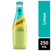 limon-aromali-gazoz-250-ml-561c05.jpg