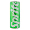 limon-aromali-gazoz-250-ml-e0a-cd.jpg