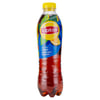 limon-aromali-icecek-1-lt-13e1f2.jpg