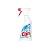 limon-cam-temizleyici-500-ml-d11c-5.jpg