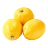 limon-kg-cc6-41.jpg