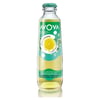 limon-limon-cicegi-maden-suyu-200-ml--e94e-.jpg