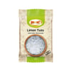 limon-tuzu-60-gr-59f74d.jpg