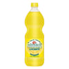limonata-1-lt--43f2-.jpg
