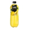 limonata-1-lt-c5e-4a.jpg