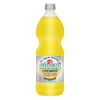 limonata-sekersiz-1-lt-4927-a.jpg