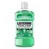 listerine-total-care-dis-eti-kor.h--f8cbc.jpeg