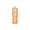 lita-egzotik-1000ml-389030.jpg