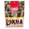 lokma-findik-kaplamali-meyve-topu-96-g--a70b-.jpg