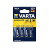 long-life-ince-pil-blister-aaa-4lu-aca-46.jpg