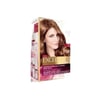 loreal-excellence-6-1d0-8c.jpg