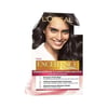 loreal-excellence-sac-boyasi-2-090cd0.jpg