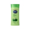 losyon-aloe-soothe-200-ml-138-d4.jpg