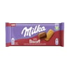 lotus-biscoff-cikolata-90-gr-a621a4.jpg