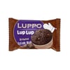 lup-lup-brownie-islak-kek-40-gr-73-f22.jpg