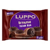 luppo-browni-islak-kek-mini-9lu-162-gr--7ea8-.jpg
