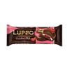 luppo-kakao-kaplamali-cilekli-sandvic---4c75-.jpg