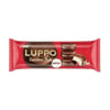 luppo-kek-mini-mars-sade-55-gr-ea-4ef.jpg