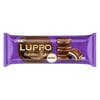 luppo-mini-sandvic-kek-kakaolu-55-gr-721d46.jpg