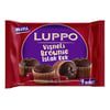 luppo-visneli-browni-islak-kek-mini-9l-7-e51f.jpg
