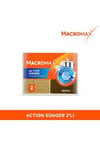 macromax-action-sunger-2li-839-b1.jpeg