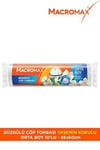 macromax-buz.cop-tor.orta-yasemin.kok-017992.jpeg
