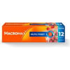 macromax-buzdolabi.poset-11a-41.jpeg
