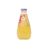 maden-suyu-ananas-mango-aromali-200-ml--3d63-.jpg