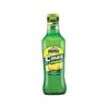 maden-suyu-c-vitaminli-limon-aromali-2-4905b5.jpg