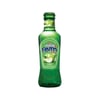 maden-suyu-elma-aromali-200-ml-a76f6-.jpg