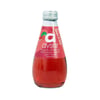 maden-suyu-karpuz-cilek-aromali-200-ml-a76591.jpg