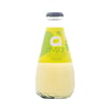 maden-suyu-limon-aromali-200-ml-6-4f37.jpg
