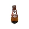 maden-suyu-sirkeli-200-ml-06-e66.jpg