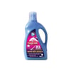 magictab-jel-h1a-1000ml-c7fa17.jpg